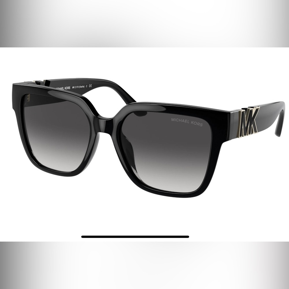 brand new michael Kors sunglasses